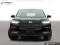 2027 HONDA HR-V - Image 2