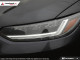 2027 HONDA HR-V - Thumbnail 7