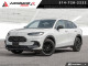 2027 HONDA HR-V - Thumbnail 1
