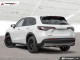 2027 HONDA HR-V - Thumbnail 4