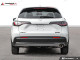 2027 HONDA HR-V - Thumbnail 5
