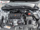 2027 HONDA HR-V - Thumbnail 6