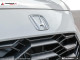 2027 HONDA HR-V - Thumbnail 9