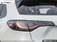 2027 HONDA HR-V - Thumbnail 11