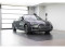 2019 Audi S5 - Image 1