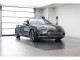 2019 Audi S5 - Thumbnail 1