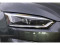 2019 Audi S5 - Image 2