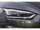 2019 Audi S5 - Thumbnail 2