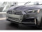 2019 Audi S5 - Image 3