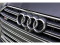 2019 Audi S5 - Image 4