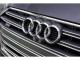 2019 Audi S5 - Thumbnail 4