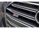 2019 Audi S5 - Thumbnail 5