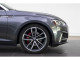 2019 Audi S5 - Thumbnail 6
