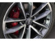 2019 Audi S5 - Thumbnail 7