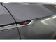 2019 Audi S5 - Thumbnail 8