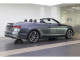 2019 Audi S5 - Thumbnail 9