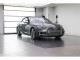 2019 Audi S5 - Thumbnail 11