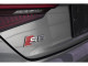 2019 Audi S5 - Thumbnail 12