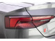 2019 Audi S5 - Thumbnail 13