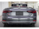 2019 Audi S5 - Thumbnail 14