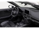 2019 Audi S5 - Thumbnail 15