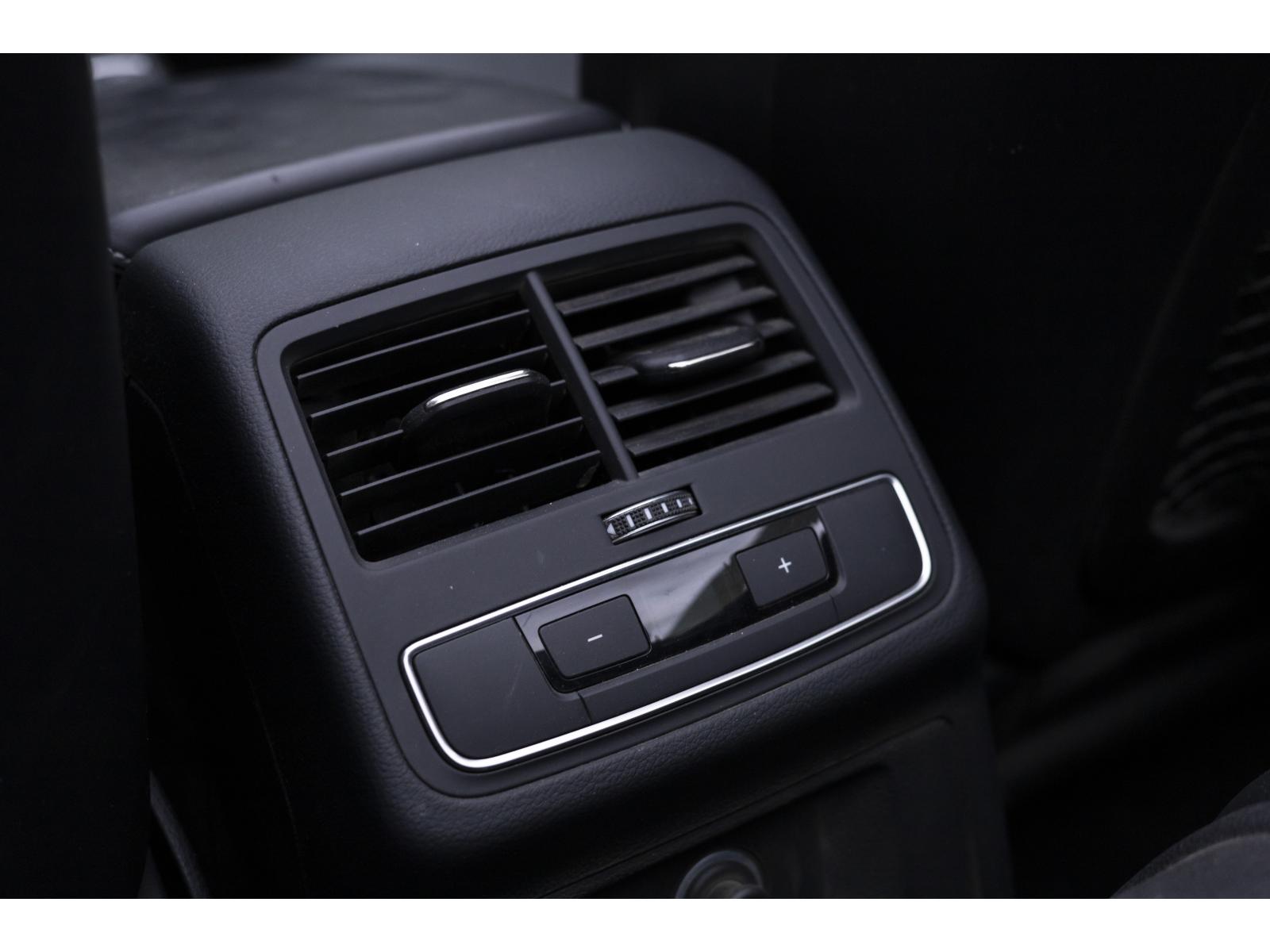 2019 Audi S5 - Image 17