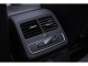 2019 Audi S5 - Thumbnail 17