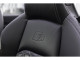 2019 Audi S5 - Thumbnail 19
