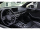 2019 Audi S5 - Thumbnail 20