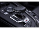 2019 Audi S5 - Thumbnail 22