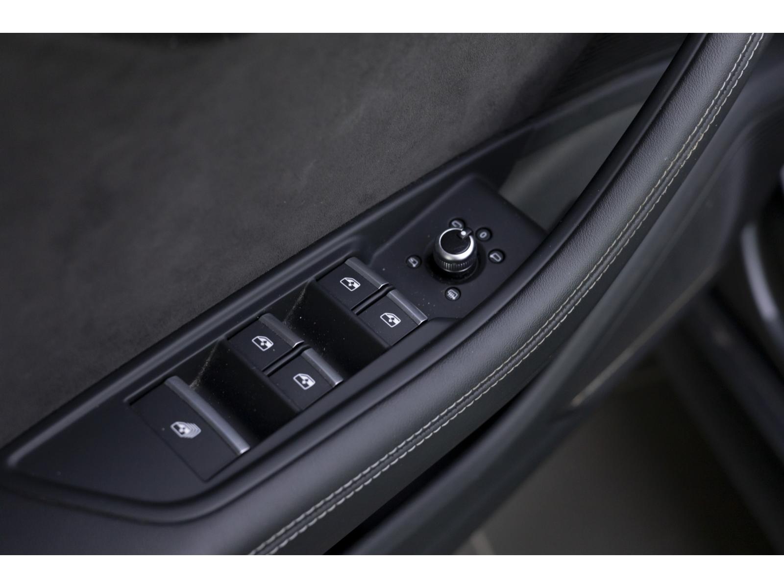 2019 Audi S5 - Image 23