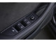 2019 Audi S5 - Thumbnail 23