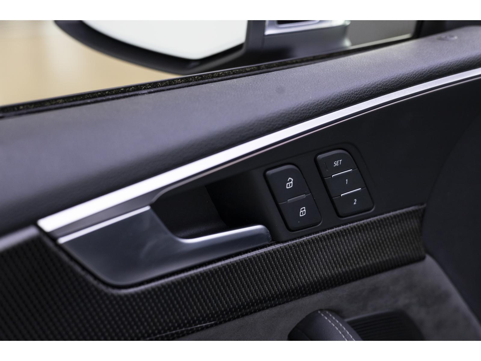 2019 Audi S5 - Image 24