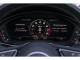 2019 Audi S5 - Thumbnail 25