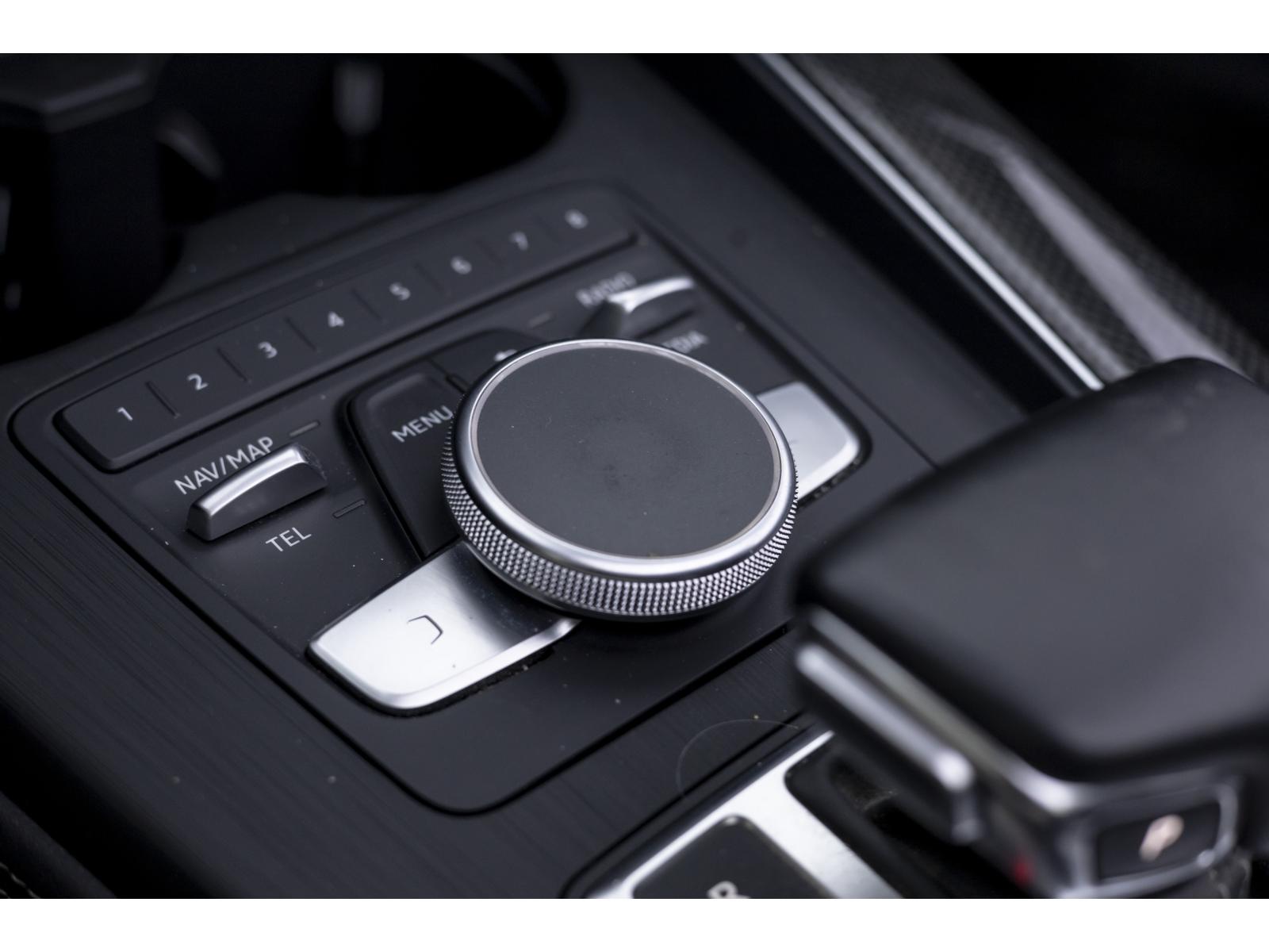 2019 Audi S5 - Image 29
