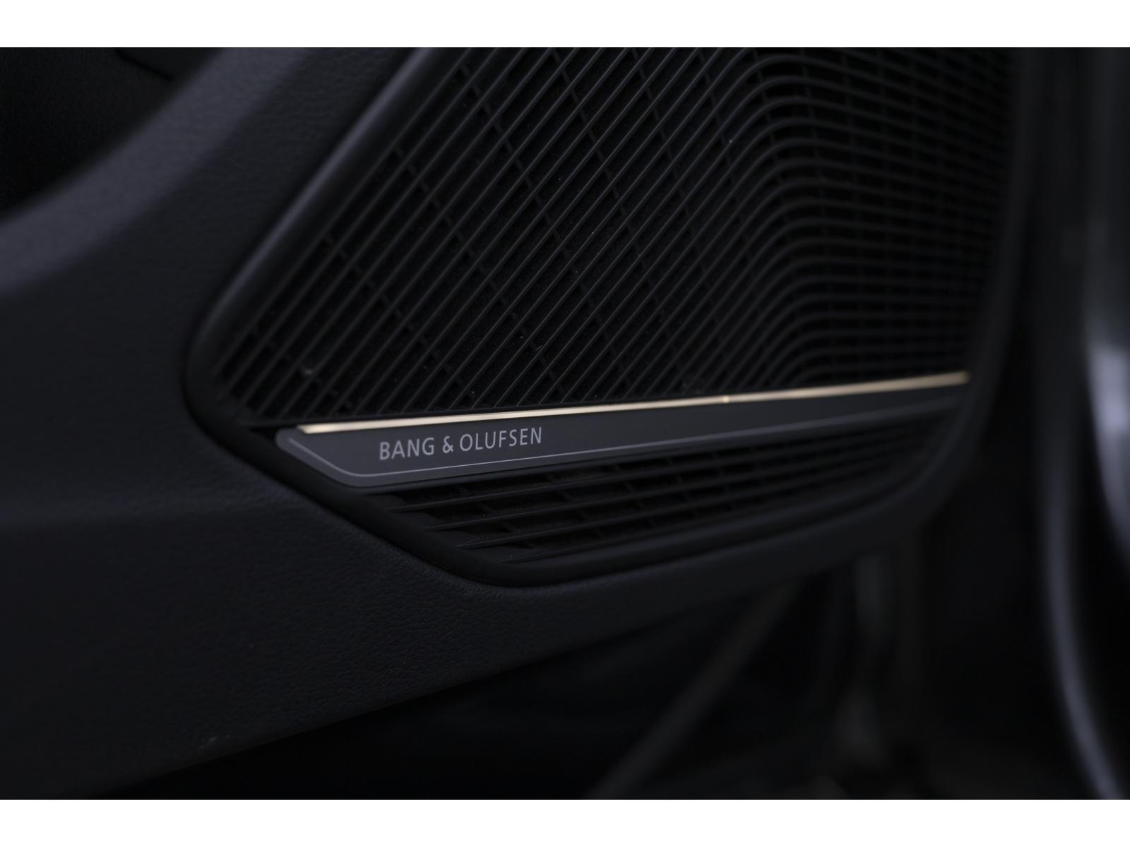 2019 Audi S5 - Image 30