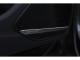 2019 Audi S5 - Thumbnail 30