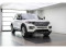 2020 Ford Explorer - Image 1