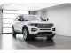 2020 Ford Explorer - Thumbnail 1