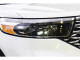 2020 Ford Explorer - Thumbnail 2