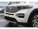 2020 Ford Explorer - Thumbnail 3
