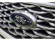 2020 Ford Explorer - Thumbnail 4