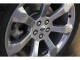 2020 Ford Explorer - Thumbnail 6