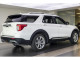2020 Ford Explorer - Thumbnail 7