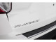 2020 Ford Explorer - Thumbnail 9