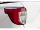 2020 Ford Explorer - Thumbnail 10