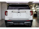 2020 Ford Explorer - Thumbnail 11