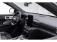 2020 Ford Explorer - Thumbnail 12