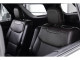 2020 Ford Explorer - Thumbnail 13