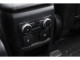 2020 Ford Explorer - Thumbnail 14